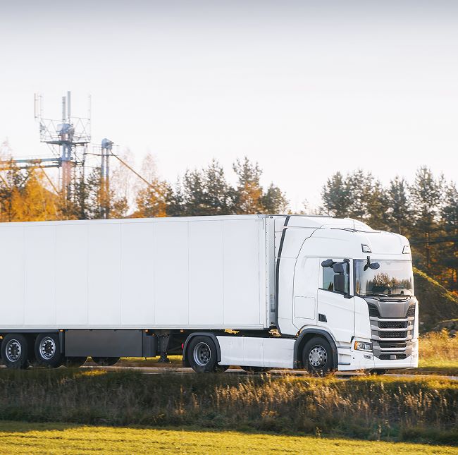 6914807476e8fb7daadd6be4_nature_truck.jpg