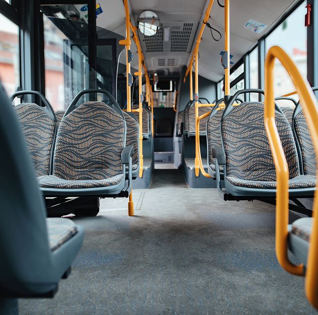 69147d5b293cfde0adcc32b3_buss_seats.jpg
